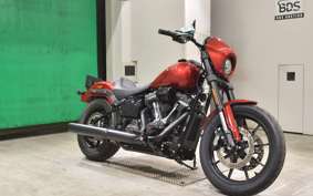 HARLEY FXLRS1920 2025