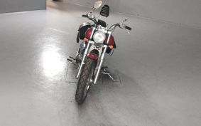 YAMAHA DRAGSTAR 400 2003 VH01J