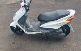 YAMAHA CYGNUS125X SE12J