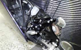 KAWASAKI ZZ1100 NINJA R Gen.2 1996 ZXT10D