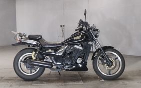 KAWASAKI ELIMINATOR 250SE EL250A