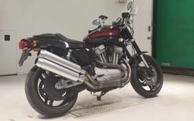 HARLEY XR1200 2009