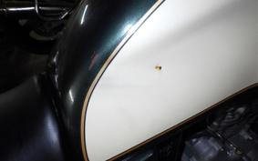 HONDA GB250 CLUBMAN Gen.5 2022 MC10