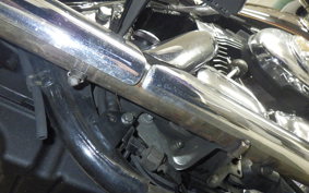 HARLEY FLHTCUI 1450 1999