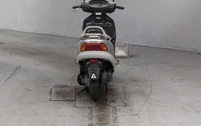HONDA SPACY 125 JF04