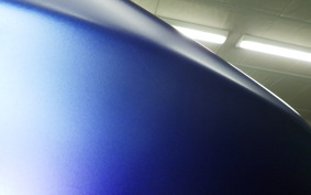 YAMAHA XSR700 2020 RM22J