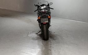 OTHER F4 1000 SENNA ..