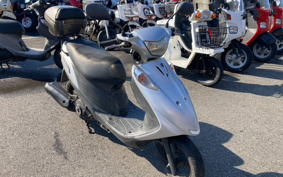 HARLEY X350 2025 W3C