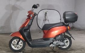 HONDA  TACT  BASIC  AF79