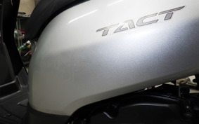 HONDA TACT Basket 2018 AF79