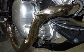 KAWASAKI W230 2022 BJ230A
