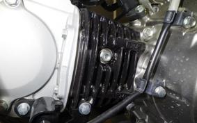 HONDA CT125-2 2019 JA65