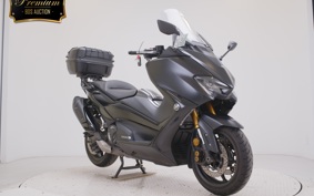 YAMAHA T-MAX 560 T 2020 SJ19J