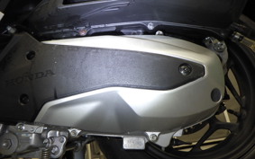 HONDA PCX 160 2015 KF47