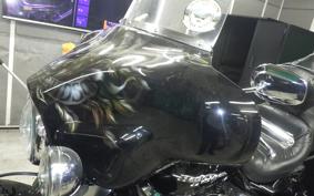 HARLEY FLHTC TRIKE 1340 1989