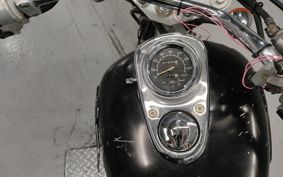 HONDA MAGNA 250 MC29