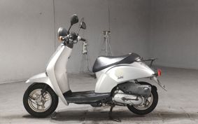 HONDA TODAY AF61
