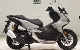 HONDA ADV160 2003 KF54