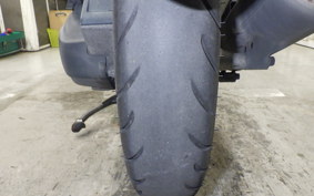 HONDA PCX125 JF28