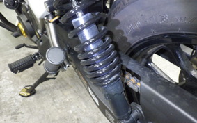 KAWASAKI ELIMINATOR400-3 2025 EL400A