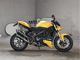 Фото Ducati STREET FIGHTER 848 2013 с японского аукциона