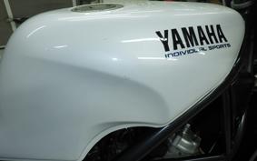 YAMAHA R1-Z 2002 3XC