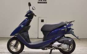 HONDA DIO Gen.6 AF62