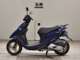 Фото Honda DIO Gen.6 с японского аукциона
