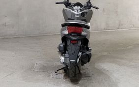 HONDA PCX 150 KF18