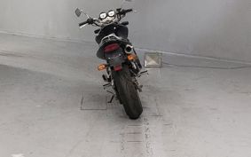HONDA HORNET 250 MC31