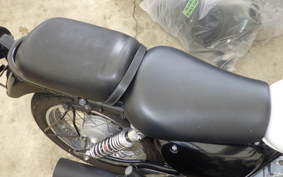 SUZUKI ST250 NJ4AA