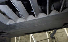 SUZUKI SKYWAVE 400 S 3 2007 CK44A