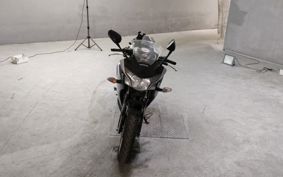 HONDA CBR250R MC41