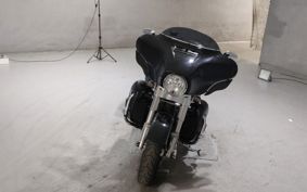 HARLEY FLHT1750 FVC