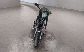 HONDA APE 100 HC07