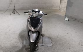 HONDA LEAD 125 JK12