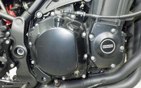 KAWASAKI Z900RS CAFE 2018 ZR900C