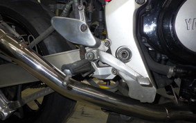 YAMAHA TRX850 1995 4NX