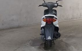 YAMAHA CYGNUS 125 X SE12J