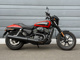 Фото Harley XG750 2016 с японского аукциона