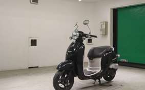 HONDA GIORNO 2 AF70