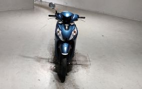 HONDA DIO 110 JK03