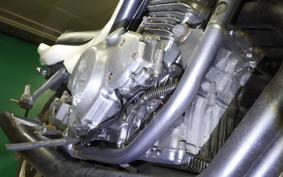 KAWASAKI BALIUS 250 2025 ZR250A