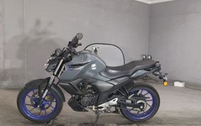 YAMAHA FZ1-S RG66