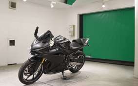 HONDA CBR250RR A 2024 MC51