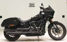 HARLEY FXLRST1920 2023