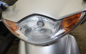 HONDA DIO Gen.5 AF56