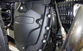 BMW R12