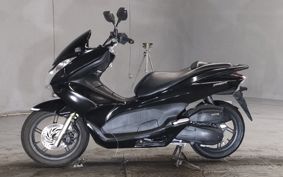 HONDA PCX125 JF28