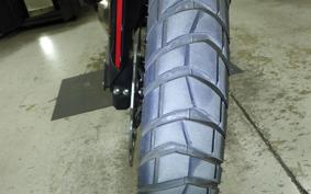 HONDA CRF1100L AFRICA TWIN DCT 2022 SD10